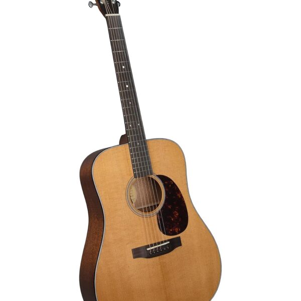 Bristol por Blueridge BL-140/160 Series