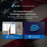 Tapo - Cámara de seguridad para exteriores 4K Ultra HD con batería – Hasta 200 días de batería, detección gratuita de pe