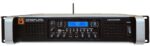 MR DJ AMP2000DSP 2Ch Clase AB 2000 W PA DJ Amplificador de potencia a bordo DSP Bluetooth USB
