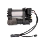 Compresor de Suspensión de Aire Autotecnica CY0921506 68232648AB