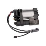 Compresor de Suspensión de Aire Autotecnica CY0921506 68232648AB