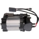 Compresor de Suspensión de Aire Autotecnica CY0921506 68232648AB