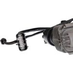 Compresor de Suspensión de Aire Autotecnica CY0921506 68232648AB