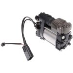 Compresor de Suspensión de Aire Autotecnica CY0921506 68232648AB