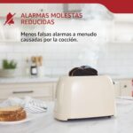 Kidde Detector de humo, cableado con batería de reserva de 10 años, interconectable, luces de estado LED, alarma de 85 d