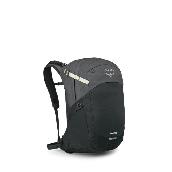 Mochila para Laptop Osprey Tropos 10007199 32 Litros Gris Jaspeado 16 Pulgadas