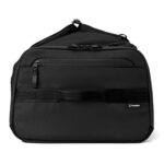 Bolsa de Lona Convertible Travelpro Altitude 430248301 56 Litros Negro Azabache