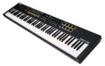 Impact LX mk3