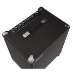 Combo de Amplificador de Bajo Laney Digbeth Foundry DBF50 1x10 Pulgadas 50W