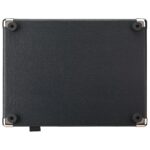 Combo de Amplificador de Bajo Laney Digbeth Foundry DBF50 1x10 Pulgadas 50W