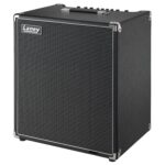 Amplificador de Bajo Laney Digbeth Foundry DBF200 Combo 1x15 Pulgadas 200W