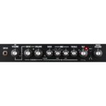 Amplificador de Bajo Laney Digbeth Foundry DBF200 Combo 1x15 Pulgadas 200W