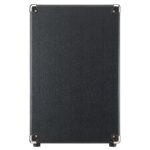 Amplificador de Bajo Laney Digbeth Foundry DBF200 Combo 1x15 Pulgadas 200W