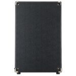 Amplificador de Bajo Laney Digbeth Foundry DBF200 Combo 1x15 Pulgadas 200W