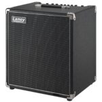 Amplificador de Bajo Laney DBF100 Combo 1x12 pulgadas 100W