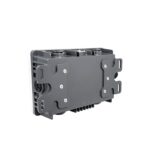 Luz de Caja de Conexiones Vision X Lighting LSG0225180HV 6000 Lúmenes 50 Vatios Haz Ultra Ancho 180 Grados