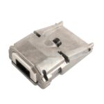 Cámara de Visión Frontal GM Genuine Parts 86527299 ADAS Lente Fijo Gran Angular Sensor CMOS