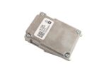 Cámara de Visión Frontal GM Genuine Parts 86527299 ADAS Lente Fijo Gran Angular Sensor CMOS