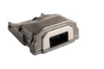Cámara de Visión Frontal GM Genuine Parts 86527299 ADAS Lente Fijo Gran Angular Sensor CMOS