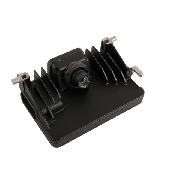 Cámara de Visión Frontal GM Genuine Parts 85026803 Sistema de Asistencia Avanzada al Conductor ADAS