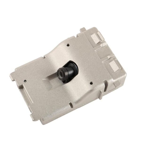 Cámara de Visión Frontal GM Genuine Parts 85593426 Sistema ADAS