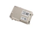 Cámara de Visión Frontal GM Genuine Parts 85593426 Sistema ADAS