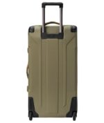 Maleta Dakine Split Roller 10004501 110 Litros Hawaiano Real con Ruedas