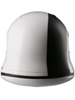 Casco STAR WARS DENUO NOVO First Order Executioner Trooper Talla Única