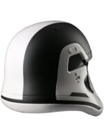 Casco STAR WARS DENUO NOVO First Order Executioner Trooper Talla Única