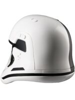 Casco STAR WARS DENUO NOVO First Order Executioner Trooper Talla Única