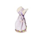 Muñeca Coleccionable Madame Alexander Regency Beauty 21104 8 Pulgadas Edición Limitada