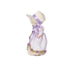 Muñeca Coleccionable Madame Alexander Regency Beauty 21104 8 Pulgadas Edición Limitada