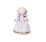 Muñeca Coleccionable Madame Alexander Regency Beauty 21104 8 Pulgadas Edición Limitada