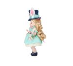 Muñeca Coleccionable Madame Alexander Alicia en el País de las Maravillas 8 pulgadas Modelo 21105