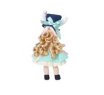 Muñeca Coleccionable Madame Alexander Alicia en el País de las Maravillas 8 pulgadas Modelo 21105