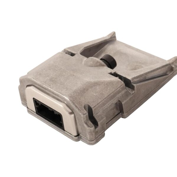 Cámara de Visión Frontal GM Genuine Parts 85636125 Sistema de Asistencia Avanzada al Conductor ADAS