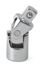 Juego de Herramientas Mecánicas GEARWRENCH 80568 30 Piezas 3/8 Pulgadas 12 Puntos SAE Paquete de 5