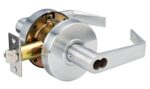 Master Lock SLCICKE26D - Cerradura de puerta de entrada con llave SFIC comercial de grado 2 (paquete de 8)