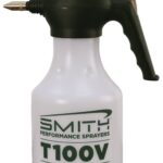 Mister Smith Performance Sprayers Modelo 190439 48 Onzas Blanco Paquete de 12