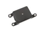 Sensor de Radar de Rango Delantero GM Genuine Parts 86558605