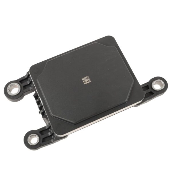 Sensor de Radar de Rango Delantero GM Genuine Parts 86558605