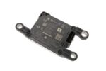 Sensor de Radar de Rango Delantero GM Genuine Parts 86558605