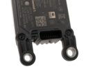 Sensor de Radar de Rango Delantero GM Genuine Parts 86558605