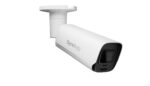 Synology BC800Z - Cámara de seguridad IP 4K para exteriores, lente varifocal de 8 MP de 4.38 a 0.367 in, visión nocturna