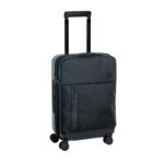 Bolsa de Viaje OGIO Pace Pro A20196 B0074 NA Híbrida con Ruedas Negro Talla Medium