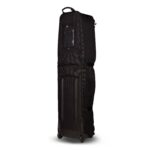 Maleta de Viaje OGIO TR AL Slim V2 Negro Fibra de Carbono 4 Ruedas