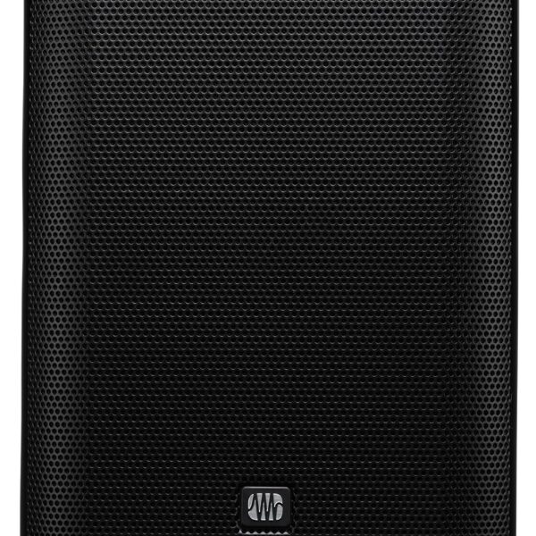 PreSonus AIR XD 10 Altavoz activo de definición extendida de 2 vías