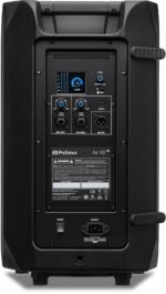 PreSonus AIR XD 10 Altavoz activo de definición extendida de 2 vías