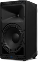 PreSonus AIR XD 10 Altavoz activo de definición extendida de 2 vías