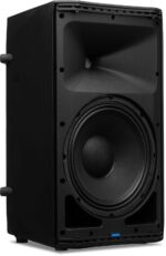 PreSonus AIR XD 10 Altavoz activo de definición extendida de 2 vías